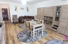 GARSONIERA MODERNA | BALCON & PARCARE PRIVATA | DAVINCI HOMES - 4