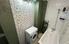Apartament 2 cam | decomndat | RENOVAT COMPLET | P-ta Resita - 7