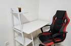 Apartament 2 Camere | Theodor Pallady | Decomandat | Balcon | Centrala Proprie - 7