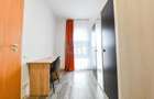 Apartament langa Iulius Mall - 3