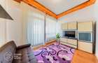 Apartament 2 camere Ared Uta, terasa generoasa - 1