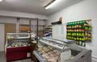 Spatiu comercial piata Tractorul,Avicod,actual magazin vanzare produse carne pui - 8