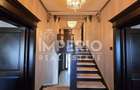 Casa individuala de vanzare in Andrei Muresanu – proprietate premium cu piscina - 16