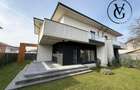 Duplex 4 camere Corbeanca | Tamasi - 2