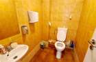 Spatiu comercial / clinica medicala, zona Judetean - 10