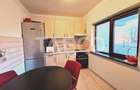 Apartament decomandat 3 camere 66 mp si loc de parcare Cisnadie - 2