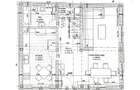 Casa individuala cu 4 camere, 117mp utili, teren 350mp, Turnisor - 1