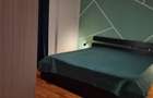 Vanzare apartament 3 camere Pantelimon / Mega Mall - 4