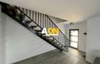 1/2 Duplex, 3 Camere, Pet Friendly, Zona Orizont - 13