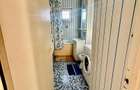 APARTAMENT CU 1 CAMERA ZONA BLAJCOVICI LA `56.000 EURO - 5