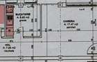 Apartament cu o cameră in imobil nou, 36 mp, balcon, zona Iulius Mall - 1