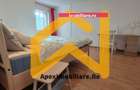 Apartament 2 camere Militari Bucuresti | Metrou 2 min | Centrala - 6