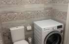Apartament modern 2 camere – Bucium Confort - 5