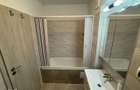 Apartament 2 camere Militari-Păcii/ Centrala proprie /Metrou 5 minute / Bloc nou - 10