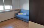 Inchiriere apartament 3 camere decomandat OCTAVIAN GOGA   NERVA TRAIAN - 17
