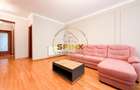 2 camere | vitan mall | loc parcare subteran | bloc 2007 | etaj 2/4 | totul nou - 3