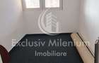 Birouri Bulevardul Unirii / Traian 132 mp - 6