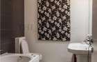 Casa de Arhitect | 6 Camere | DAMAROAIA - 5