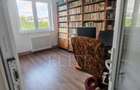 Apartament 3 camere în zona STRAZII BAITA - 1