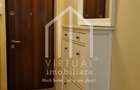 Apartament cu 3 camere de inchiriat in Sibiu, cu balcon si parcare - 9