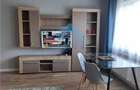 Apartament 1 camera, Zorilor - 1