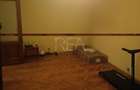 4 camere - decomandat - parcare + boxa - 9