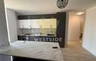 Apartament premium cu 2 camere, de vanzare, in Campeador City - 3