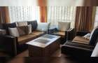 COMISION 0%! Casă 140 mp util, teren 4500 mp, PET FRIENDLY, Micești - 2