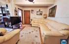 Apartament 4 camere de vanzare, zona Central, 110.22 mp #16565 - 1