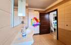 Spațiu comercial de închiriat Brasov - 120 mp # spatii-comerciale-brasov.ro - 9