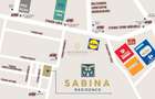 Zona Bd Brancoveanu - Apartament decomandat, 2 camere, bloc nou - 23
