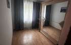 Apartament cu 3 cam - Str Resita - 24