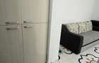 Apartament 2 camere - zona DACIA - 105.000 euro (Cod E11+E12) - 4
