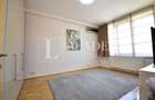 Inchiriere apartament I Zona Herastrau - 25