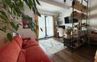 | Studio - 20th Residence- Grozavesti - 39 mp - Metrou | - 4