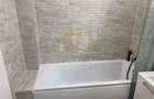 Apartament cu 3 camere semidecomandat | Iris - 6