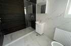 Proprietar- Vila cu 4 camere,curte 250 mp,zona Craitei-Domnesti - 5