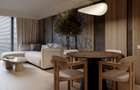 Proiect Nou Cavar Residence Finisaje Premium - 4