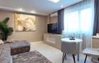 Apartament SUPERLUX Tomis Plus(AXI67) - 1