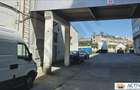 Spatiu industrial de inchiriat in Sibiu-Piata Cibin - 1