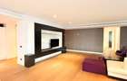 Apartament 4 camere Cortina Residence-2 locuri de parcare- - 12