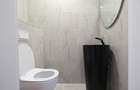 OTOPENI - Str. 23 August (Mesteacanului), apartament 3 camere amenajate LUX - 11