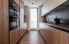 One Herastrau Park, apartament premium cu vedere deschisă către Parcul Bordei - 2