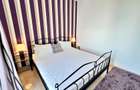 MAMAIA NORD - APARTAMENT 2 CAMERE - ETAJ 2 - 50.95 MPT - Comision 0% - 8