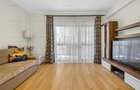 Apartament 3 camere | gradina proprie 127 mp | Parcare Sanpetru - Brasov - 4