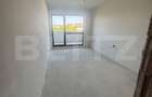 Apartament cu 4 camere, 93,1 mp, Ansamblu Rezidential, Zorilor - 8
