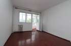 Apartament Drumul Taberei Raul Doamnei-zona Elena Cuza