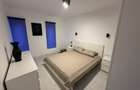 Duplex de închiriat,utilat mobilat, Borhanici ,Cluj Napoca - 4