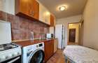 Apartament modern cu o cameră de vânzare în zona Eroilor, Florești. - 8