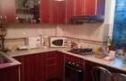 Apartament 2 camere | Complex Greenfield | Semidecomandat | Parcare | Balcon - 5